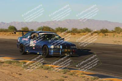 media/Oct-12-2024-Lucky Dog Racing (Sat) [[592b3fc642]]/Stint 4 Last Half Hour/20-Turn 10 Inside/